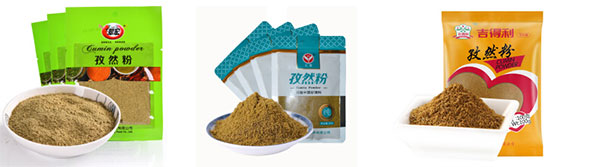 自动化淀粉包装机械,自动化淀粉包装设备厂家