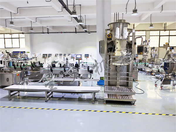 25��������װ��