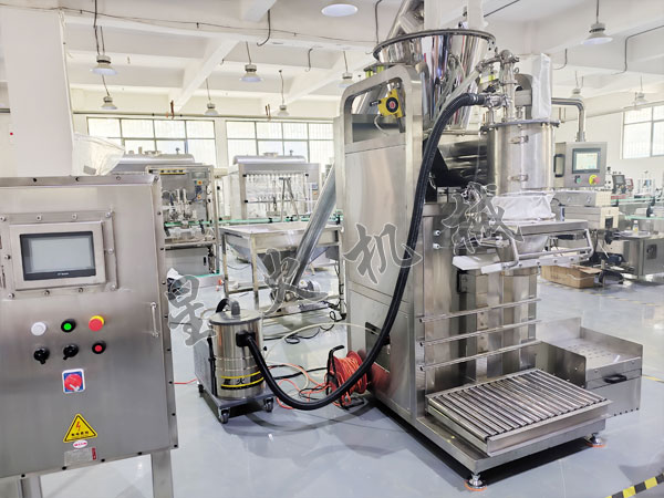 25��������װ��