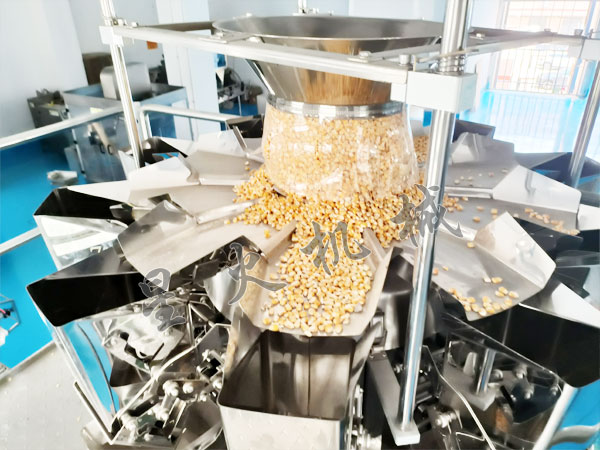 ȫ�Զ���ʳƷ��װ��ϸ��