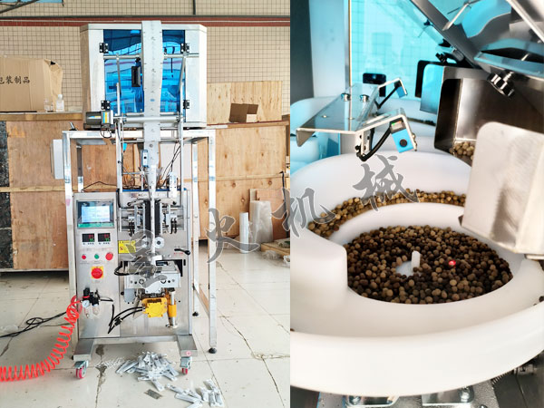 ��װ��ҩ���װ��