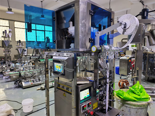 ��������Զ���װ������