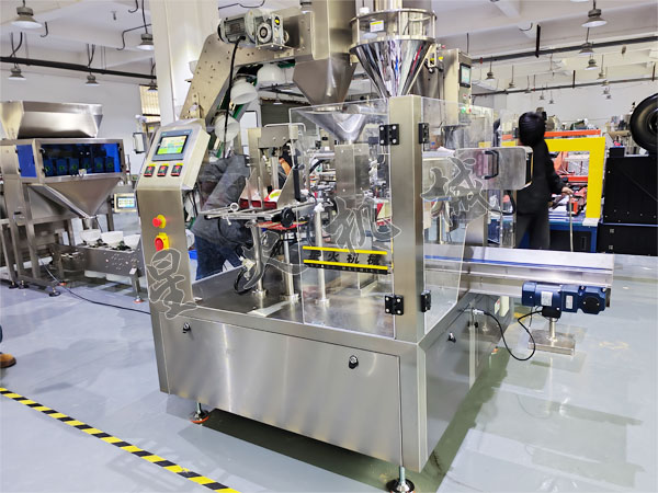 ȫ�Զ��������ϰ���װ��������