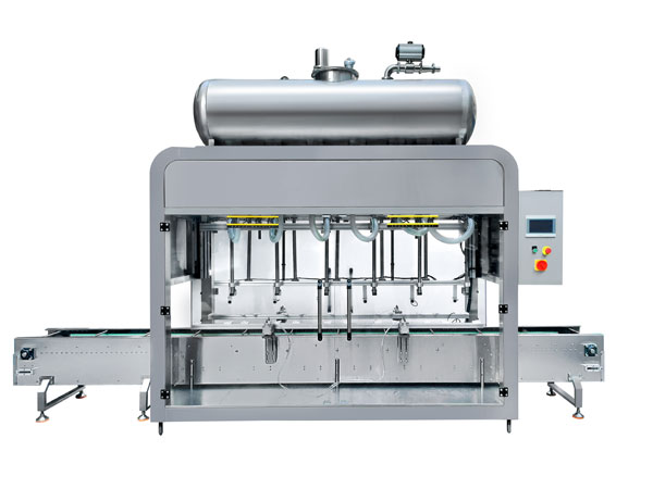 25L����Һ���Զ����ع�װ��