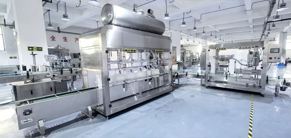 25L����Һ���Զ����ع�װ��-���ǻ�