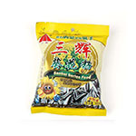 葵花籽
