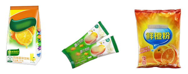 ٸʽۼϷװ豸ṹʾͼչʾ